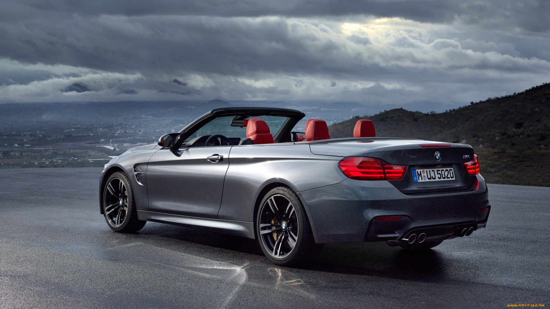 2015 bmw m4 cabrio, , bmw, motoren, werke, ag, bayerische, , 